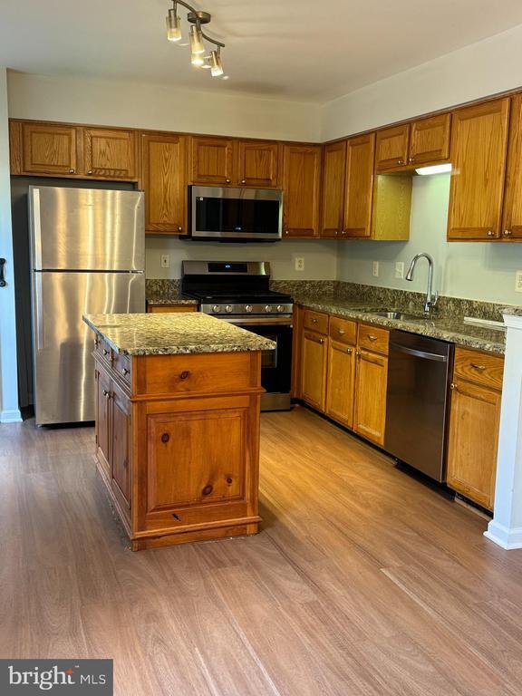 10339 Gent Ct