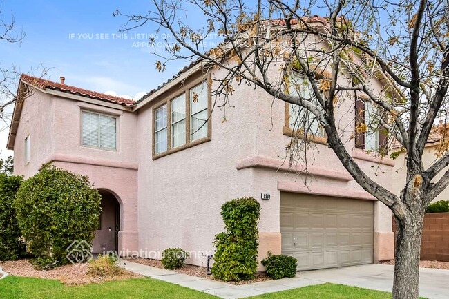 Photo - 9500 Chanticleer Ct