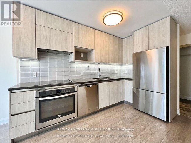 Photo - 15 Water Walk Dr Unit 1209