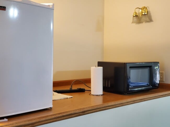 Photo - 325 S Clark St Unit 1F