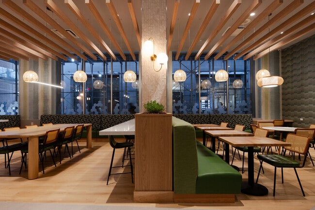 Building Photo - EHS 55 John Street