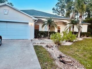 Building Photo - 4 bedroom in Palm Coast FL 32164 Rental