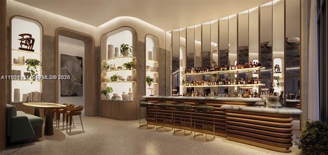 Photo - 77 SE 5th St Unidad 1704