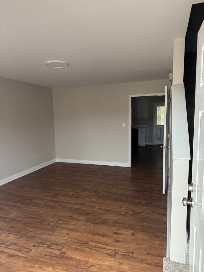 Photo - 2108 Rouse Rd