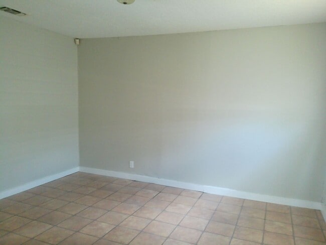 Photo - 3549 Cypress St