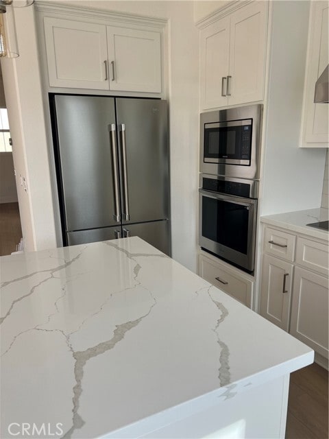 Photo - 17227 St Anthony Dr