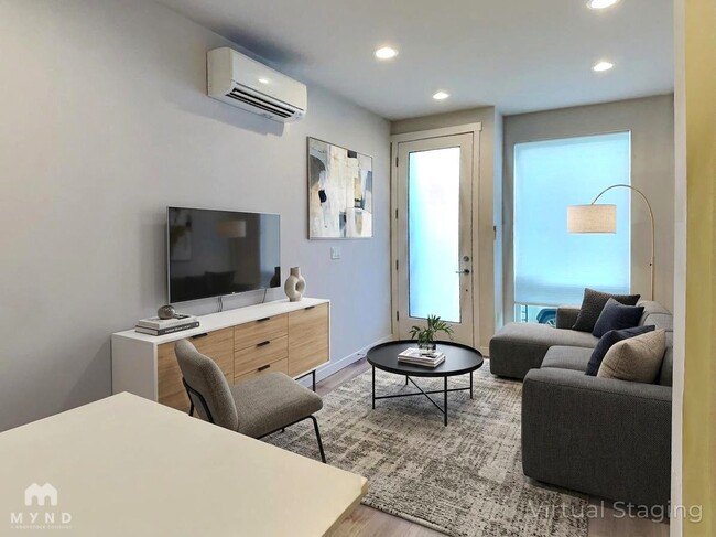 Photo - 7023 42nd Ave S