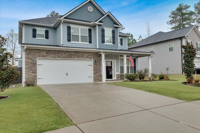 Photo - 1883 BEAUTIFUL HOME