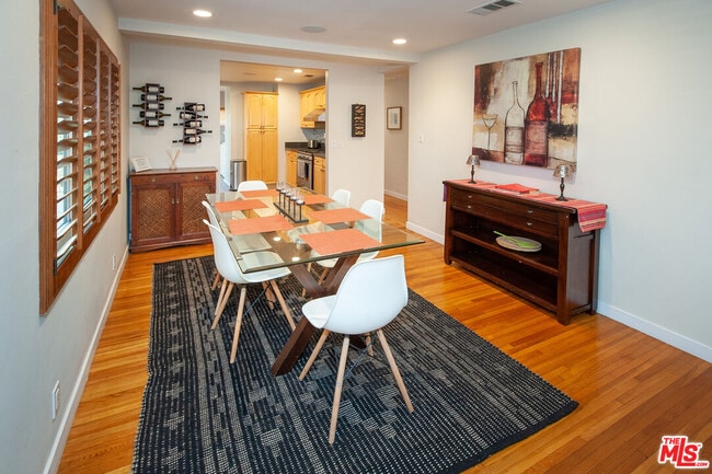 Photo - 5226 College View Ave