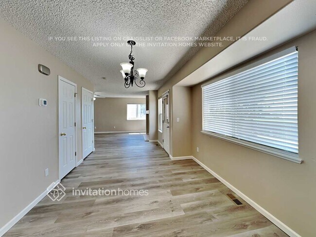 Photo - 7395 Middle Bay Way