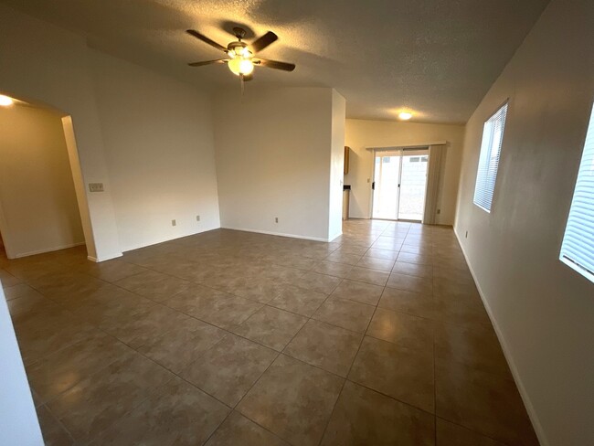 Photo - Close to Davis Monthan Base Rental