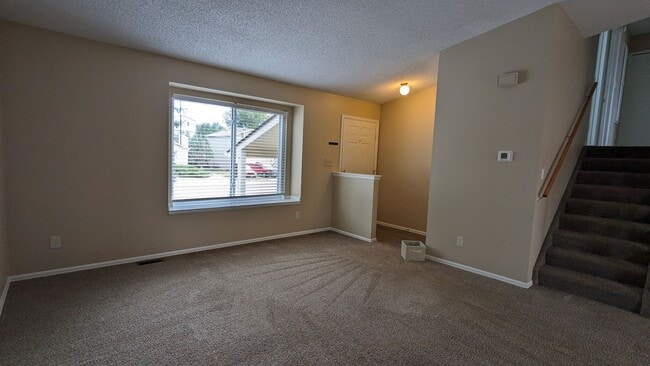 Photo - COZY TRI-LEVEL 3 BED/1.5 BATH WITH WOODBUR...