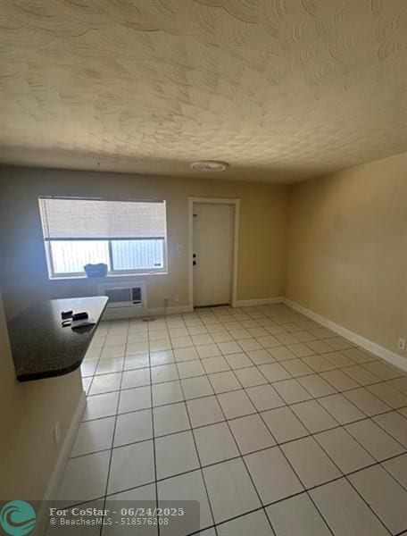 Photo - 1219 NE 14th Ave Apartamento Unidad 4
