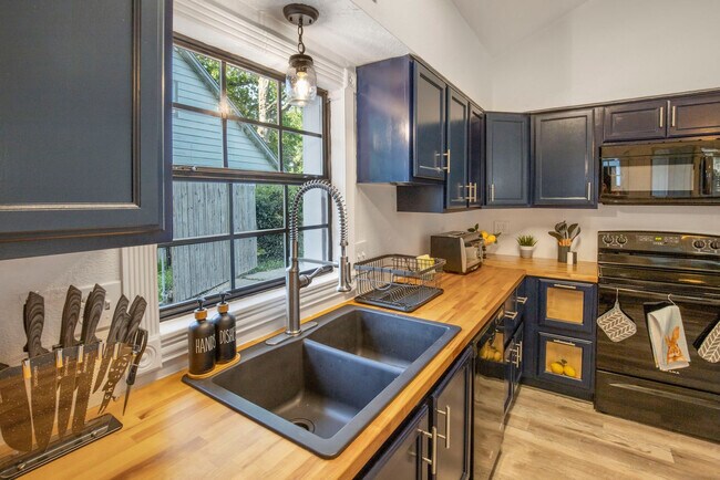 206 St Cloud Dr Unit SI FL2-ID1472546P