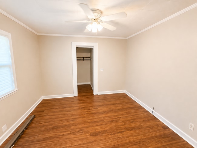 Photo - 110 Reid Acres Ln