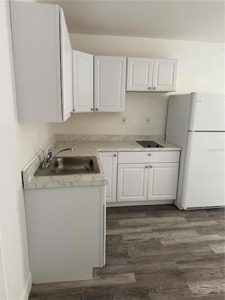 Photo - 3417 W St Conrad St