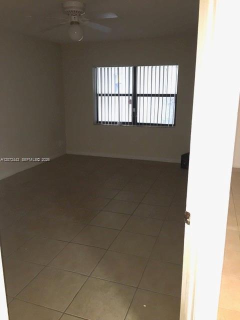 Photo - 8290 Lake Dr Unit 144