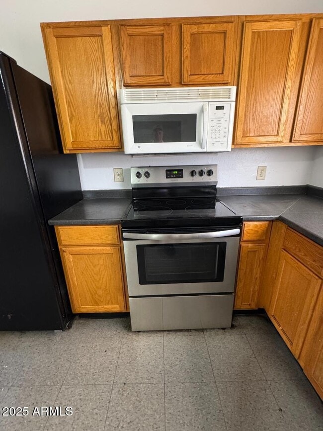 Photo - 1331 E Pueblo Ave