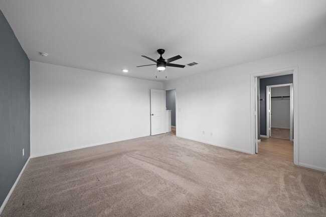 Building Photo - 23515 Weir Box Rd