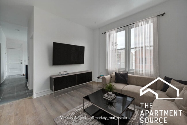 Photo - 2350 W Charleston St Unit 2R