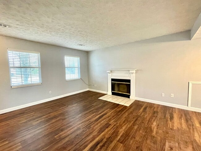 Photo - Beautiful 3-Bedroom Home in Prime Powell L...