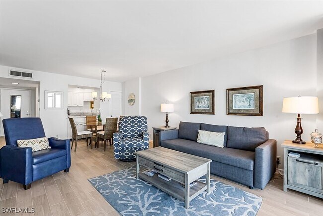 Photo - 5 Bluebill Ave Unidad 810