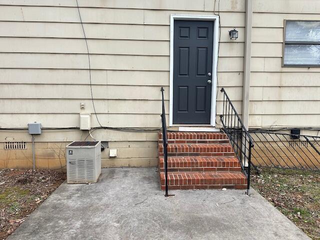 Photo - 4100 N Ocoee St