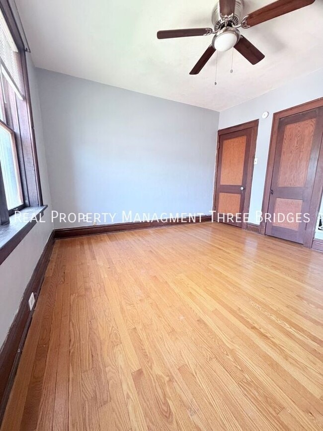 Photo - 6516 Morgan Ford Rd