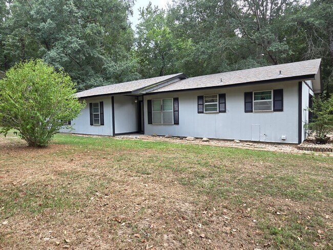 301 Brown Rd
