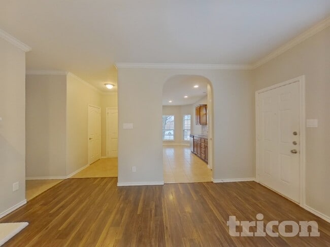 Photo - 837 Jodie Dr