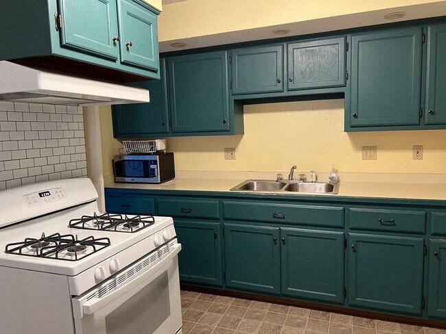 Photo - 157 East St Unidad 1