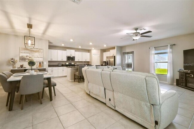 Photo - 9440 Lemon Drop Lp