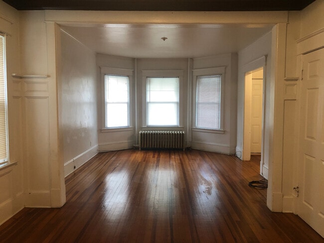 Photo - 811 Myrtle Ave Unit 1