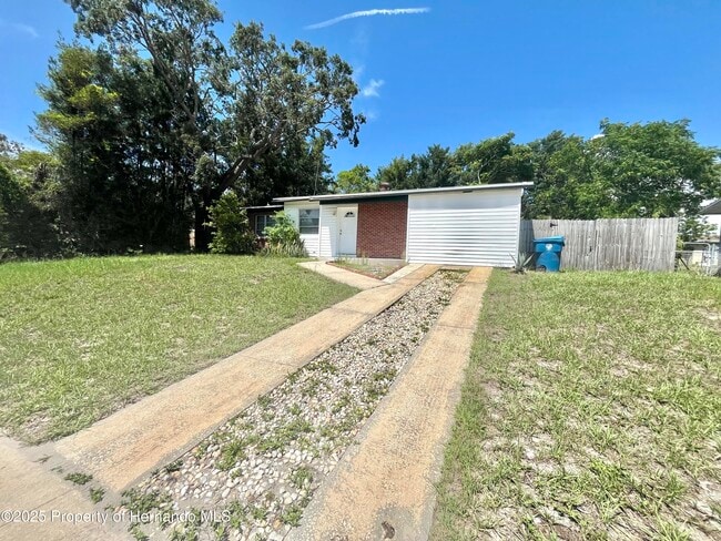 Photo - 1032 Marlow Ave