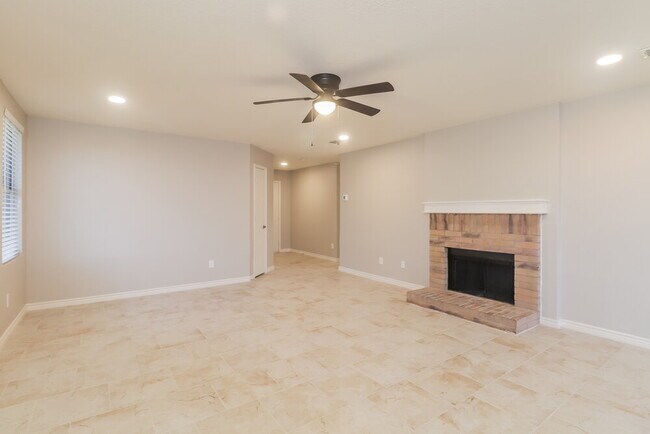 Photo - 1210 Beatty Dr