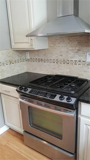 Photo - 8620 Elwyn Dr