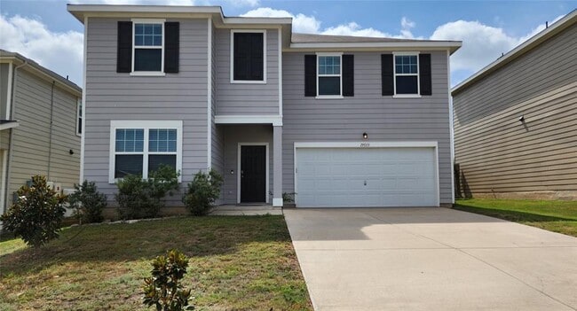 Building Photo - 19513 Cloudy Bay Dr