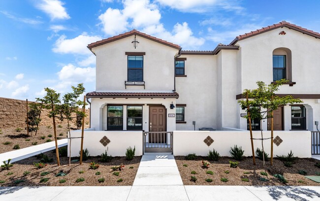 NEW CONSTRUCTION - NEW COMMUNITY! - NEW CONSTRUCTION - NEW COMMUNITY! Casa Adosada