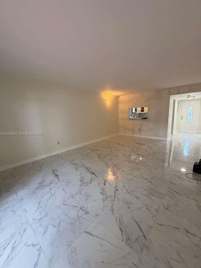 Photo - 300 NW 107th Ave Unit 103