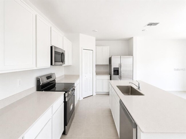 Photo - 2420 Bluestone Rd