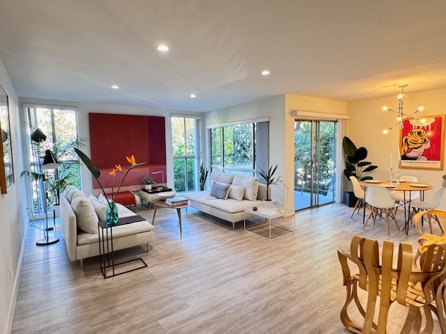 Photo - Sherman Oaks Apartments - Off Market