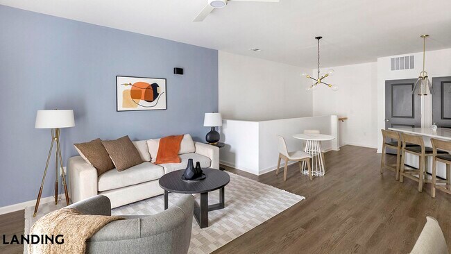 Photo - 560 Jack Clift Blvd Unidad 621