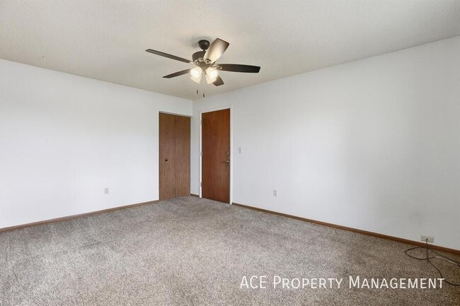 Photo - 725 Dakota Dr Unit 101