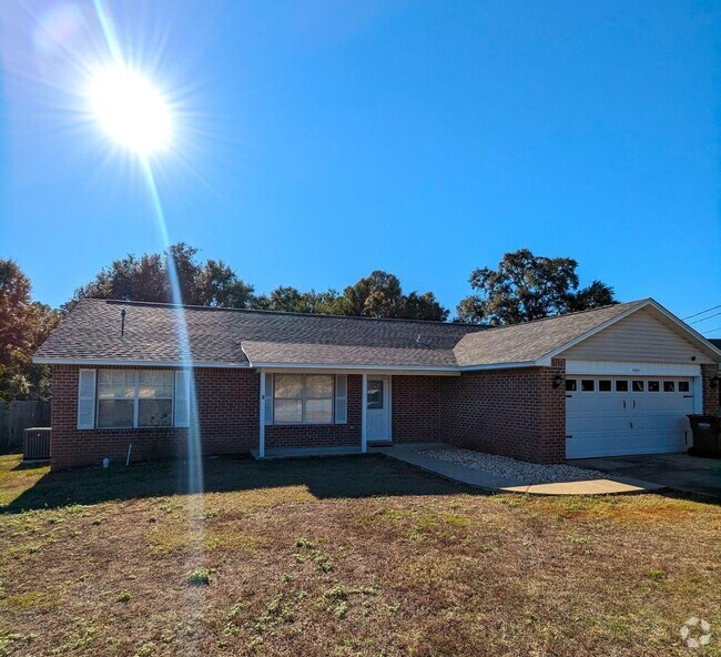 Building Photo - 7309 Westminster Dr Rental