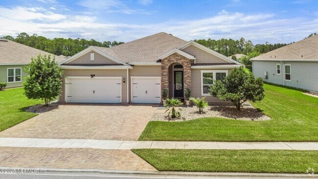 Building Photo - 349 Montserrat Dr Rental