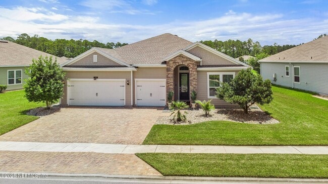 Photo - 349 Montserrat Dr House