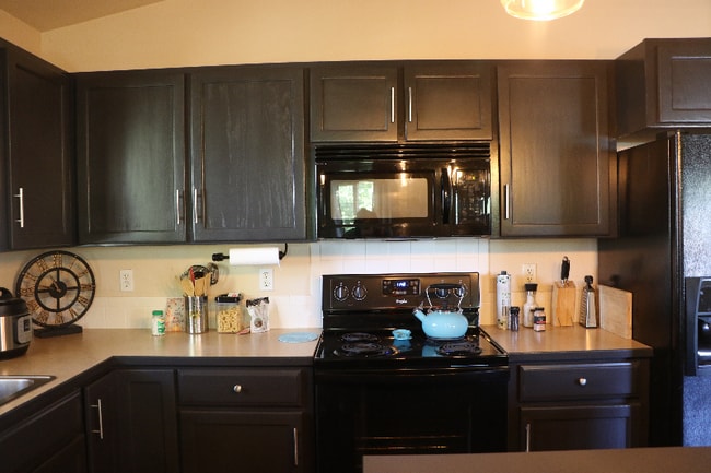 Photo - 3916 Eagles Nest Dr