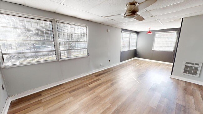 Building Photo - 1985 NW 152nd Terrace