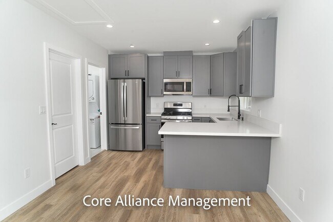 Photo - 16253 Halsey St