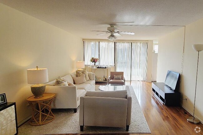 Building Photo - 1 Bay Club Dr Unit 4T Rental